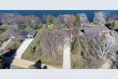 24642 Upsala Lane, Hutchinson, MN 55350 - Photo 50