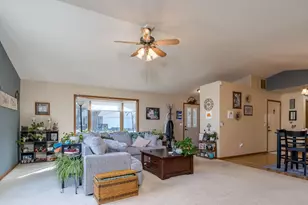 2338 Hoffman Path, Mankato, MN 56001 - Photo 6