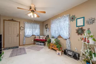 2338 Hoffman Path, Mankato, MN 56001 - Photo 8