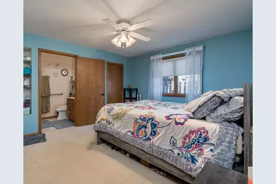 2338 Hoffman Path, Mankato, MN 56001 - Photo 16