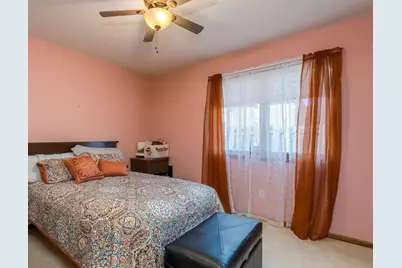 2338 Hoffman Path, Mankato, MN 56001 - Photo 18