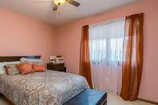 2338 Hoffman Path, Mankato, MN 56001 - Photo 18