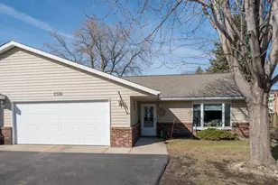 2338 Hoffman Path, Mankato, MN 56001 - Photo 1