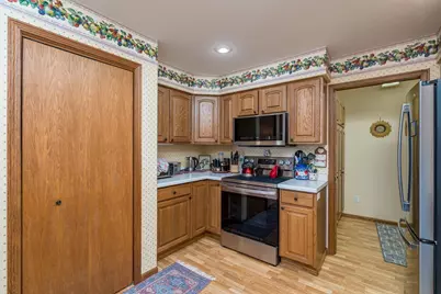 2338 Hoffman Path, Mankato, MN 56001 - Photo 14