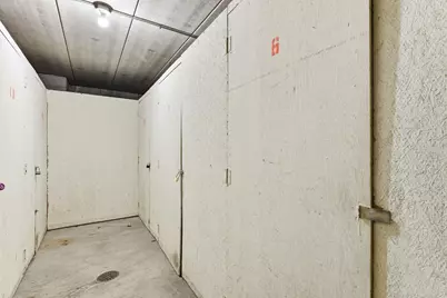 766 County Road F W #E, Shoreview, MN 55126 - Photo 24