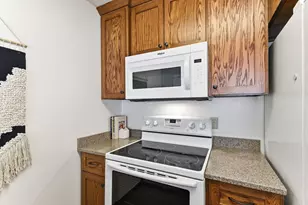 766 County Rd F West, Shoreview, MN 55126 - Photo 10