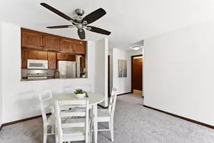 766 County Rd F West, Shoreview, MN 55126 - Photo 12