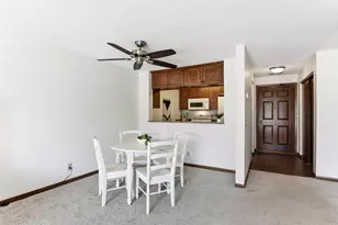 766 County Rd F West, Shoreview, MN 55126 - Photo 8