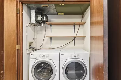 766 County Road F W #E, Shoreview, MN 55126 - Photo 20