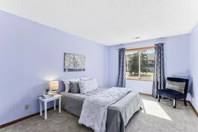 766 County Road F W #E, Shoreview, MN 55126 - Photo 14