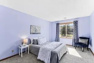 766 County Rd F West, Shoreview, MN 55126 - Photo 14