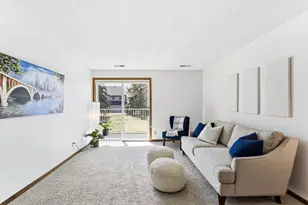 766 County Rd F West, Shoreview, MN 55126 - Photo 2