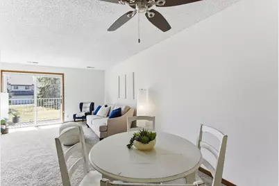 766 County Road F W #E, Shoreview, MN 55126 - Photo 6