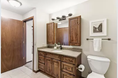 766 County Road F W #E, Shoreview, MN 55126 - Photo 18