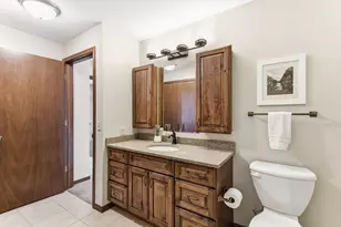 766 County Rd F West, Shoreview, MN 55126 - Photo 18