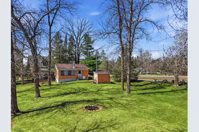 10556 Lakeside Drive, Finlayson, MN 55735 - Photo 26