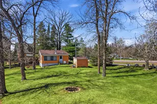 10556 Lakeside Dr, Finlayson, MN 55735 - Photo 26