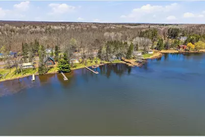 10556 Lakeside Drive, Finlayson, MN 55735 - Photo 22