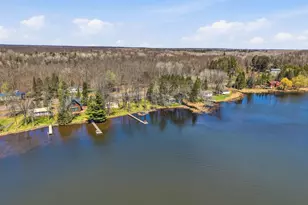 10556 Lakeside Dr, Finlayson, MN 55735 - Photo 22
