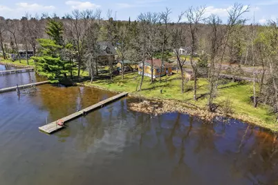 10556 Lakeside Drive, Finlayson, MN 55735 - Photo 24
