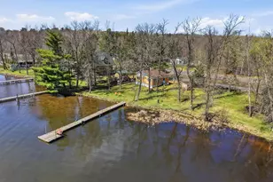 10556 Lakeside Dr, Finlayson, MN 55735 - Photo 24