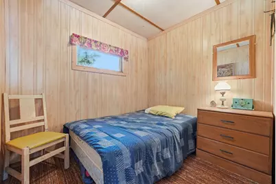 10556 Lakeside Drive, Finlayson, MN 55735 - Photo 20