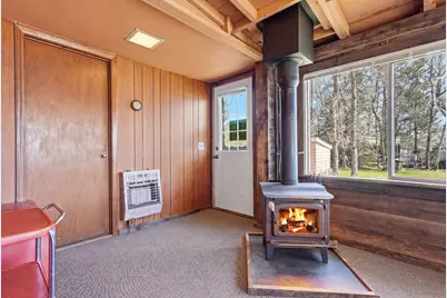 10556 Lakeside Drive, Finlayson, MN 55735 - Photo 10