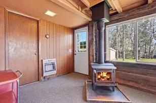 10556 Lakeside Dr, Finlayson, MN 55735 - Photo 10