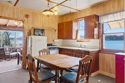 10556 Lakeside Drive, Finlayson, MN 55735 - Photo 14