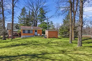 10556 Lakeside Dr, Finlayson, MN 55735 - Photo 28