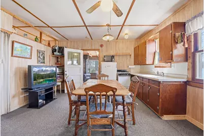 10556 Lakeside Drive, Finlayson, MN 55735 - Photo 16
