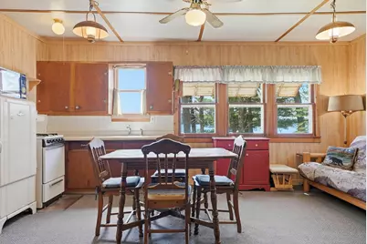 10556 Lakeside Drive, Finlayson, MN 55735 - Photo 12