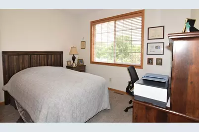 1708 Sunset Drive, Northfield, MN 55057 - Photo 12