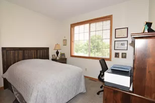 1708 Sunset Dr, Northfield, MN 55057 - Photo 12