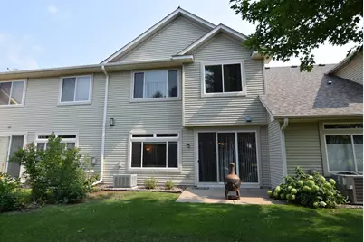 1708 Sunset Drive, Northfield, MN 55057 - Photo 2