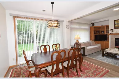 1708 Sunset Drive, Northfield, MN 55057 - Photo 6