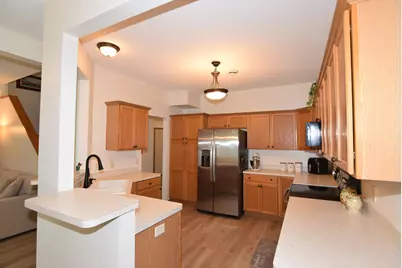 1708 Sunset Drive, Northfield, MN 55057 - Photo 4