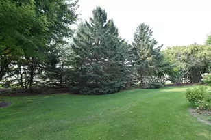 1708 Sunset Dr, Northfield, MN 55057 - Photo 18