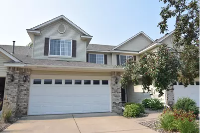 1708 Sunset Drive, Northfield, MN 55057 - Photo 1