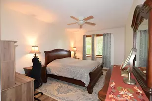 1708 Sunset Dr, Northfield, MN 55057 - Photo 10