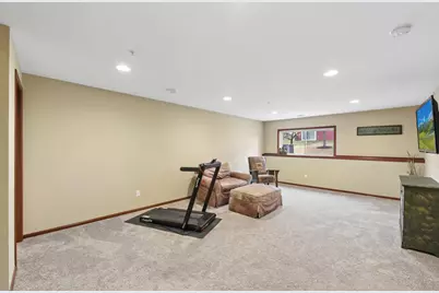 9514 Roosevelt Drive, Chanhassen, MN 55317 - Photo 26