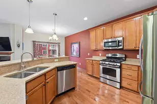 9514 Roosevelt Dr, Chanhassen, MN 55317 - Photo 14