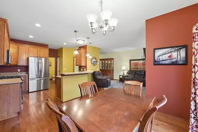 9514 Roosevelt Drive, Chanhassen, MN 55317 - Photo 10