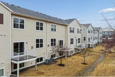 9514 Roosevelt Drive, Chanhassen, MN 55317 - Photo 36