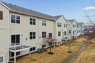 9514 Roosevelt Dr, Chanhassen, MN 55317 - Photo 36