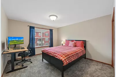 9514 Roosevelt Drive, Chanhassen, MN 55317 - Photo 24