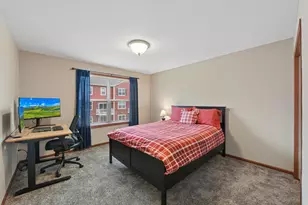 9514 Roosevelt Dr, Chanhassen, MN 55317 - Photo 24