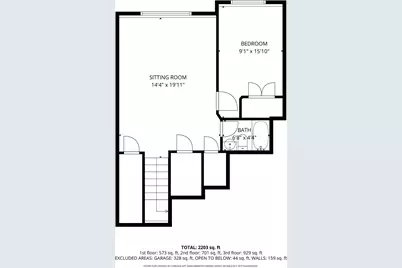 9514 Roosevelt Drive, Chanhassen, MN 55317 - Photo 40