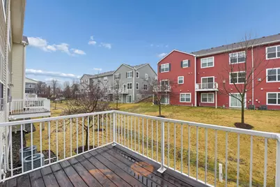 9514 Roosevelt Drive, Chanhassen, MN 55317 - Photo 34