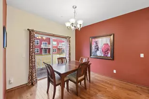 9514 Roosevelt Dr, Chanhassen, MN 55317 - Photo 8